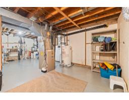 49 Rue De Fontainebleau, Gatineau, QC J8T1G6 Photo 32