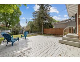 49 Rue De Fontainebleau, Gatineau, QC J8T1G6 Photo 33