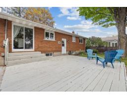 49 Rue De Fontainebleau, Gatineau, QC J8T1G6 Photo 34