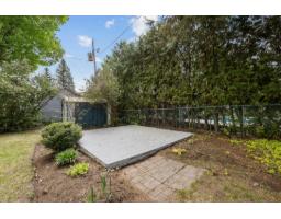 49 Rue De Fontainebleau, Gatineau, QC J8T1G6 Photo 35