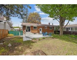 49 Rue De Fontainebleau, Gatineau, QC J8T1G6 Photo 39