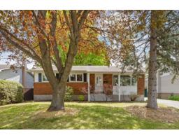 49 Rue De Fontainebleau, Gatineau, QC J8T1G6 Photo 41
