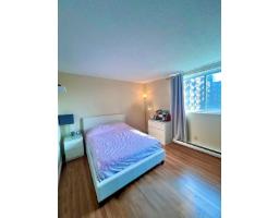 23 Rue De La Soeur-jeanne-marie-chavoin, #517, Gatineau, QC J8Z1V9 Photo 10