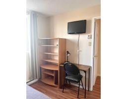 23 Rue De La Soeur-jeanne-marie-chavoin, #517, Gatineau, QC J8Z1V9 Photo 11