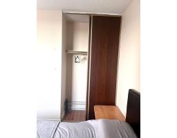 23 Rue De La Soeur-jeanne-marie-chavoin, #517, Gatineau, QC J8Z1V9 Photo 12