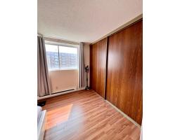 23 Rue De La Soeur-jeanne-marie-chavoin, #517, Gatineau, QC J8Z1V9 Photo 13