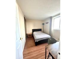 23 Rue De La Soeur-jeanne-marie-chavoin, #517, Gatineau, QC J8Z1V9 Photo 14