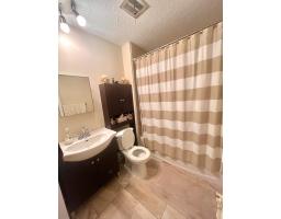 Other - 23 Rue De La Soeur-jeanne-marie-chavoin, #517, Gatineau, QC J8Z1V9 Photo 6