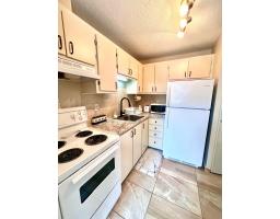 Storage - 23 Rue De La Soeur-jeanne-marie-chavoin, #517, Gatineau, QC J8Z1V9 Photo 7