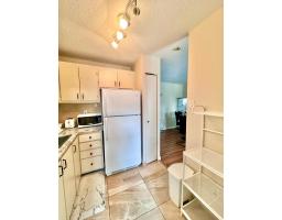 23 Rue De La Soeur-jeanne-marie-chavoin, #517, Gatineau, QC J8Z1V9 Photo 8