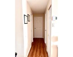 23 Rue De La Soeur-jeanne-marie-chavoin, #517, Gatineau, QC J8Z1V9 Photo 9