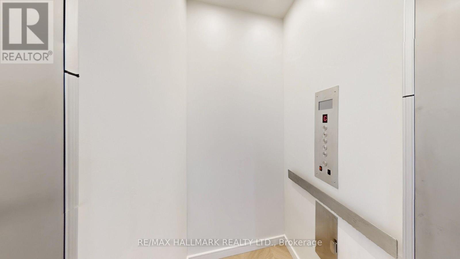 31 NAUGHTON DRIVE - Image 2