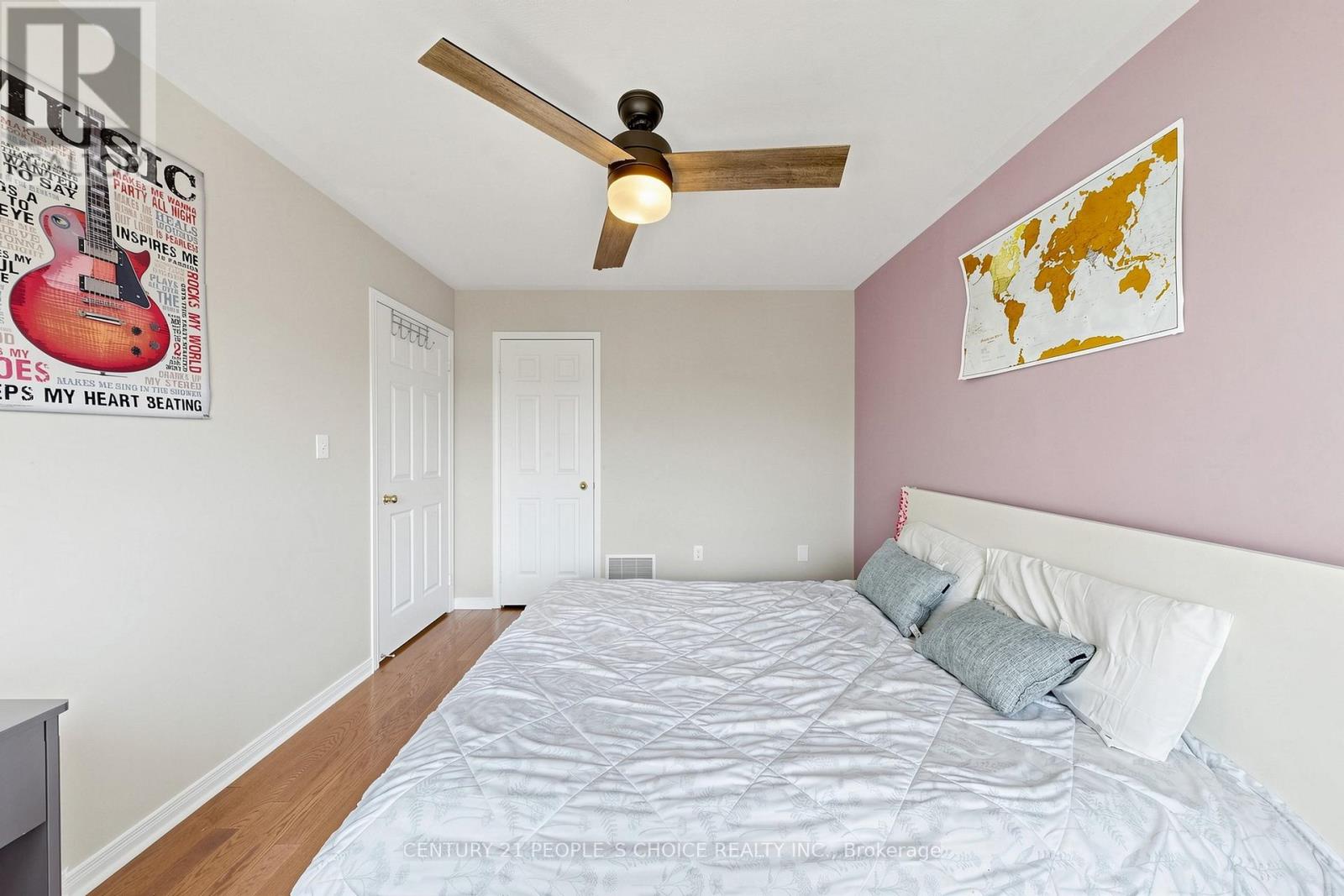 13 TRINCO WAY - 31