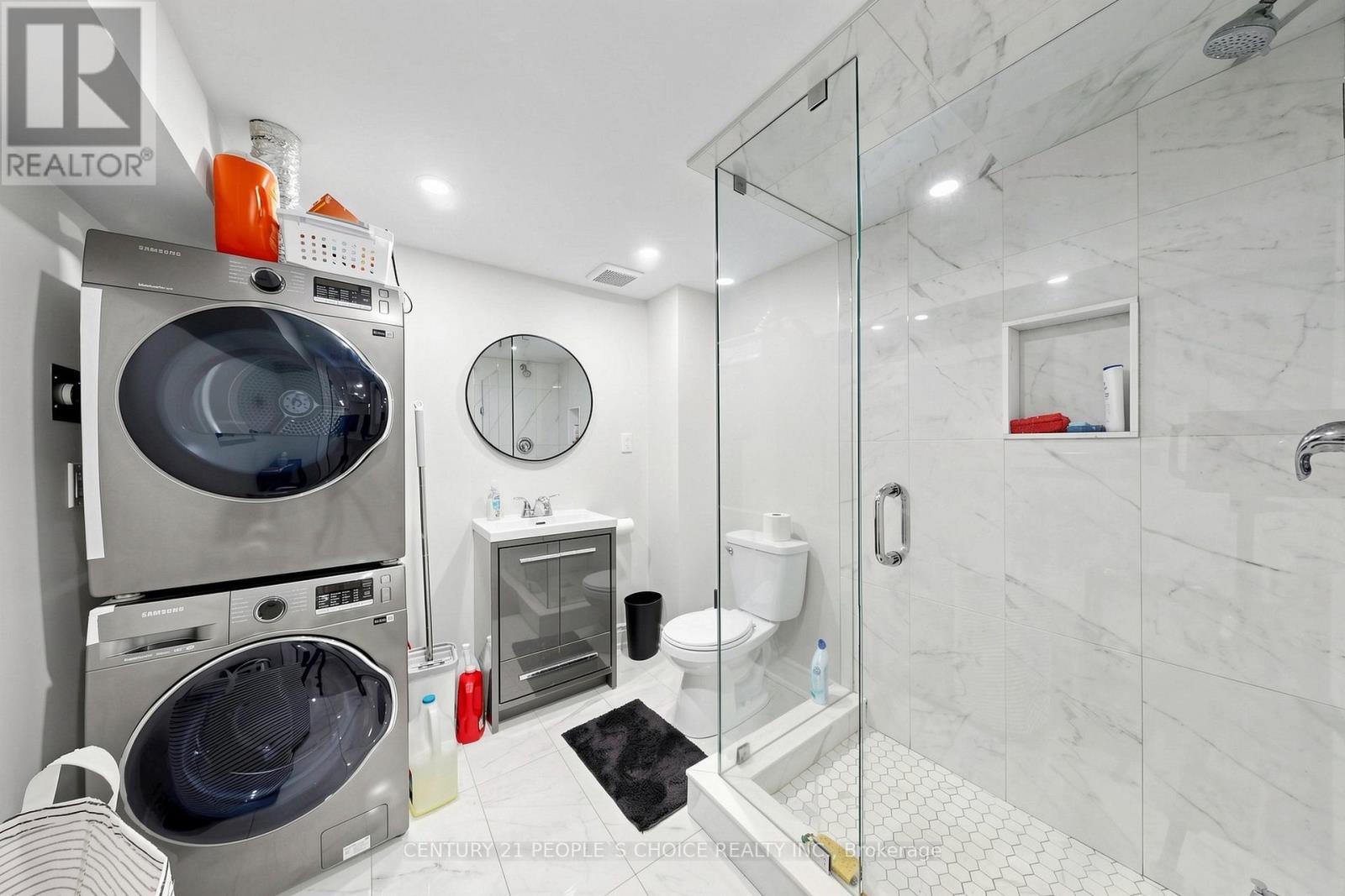 13 TRINCO WAY - 46