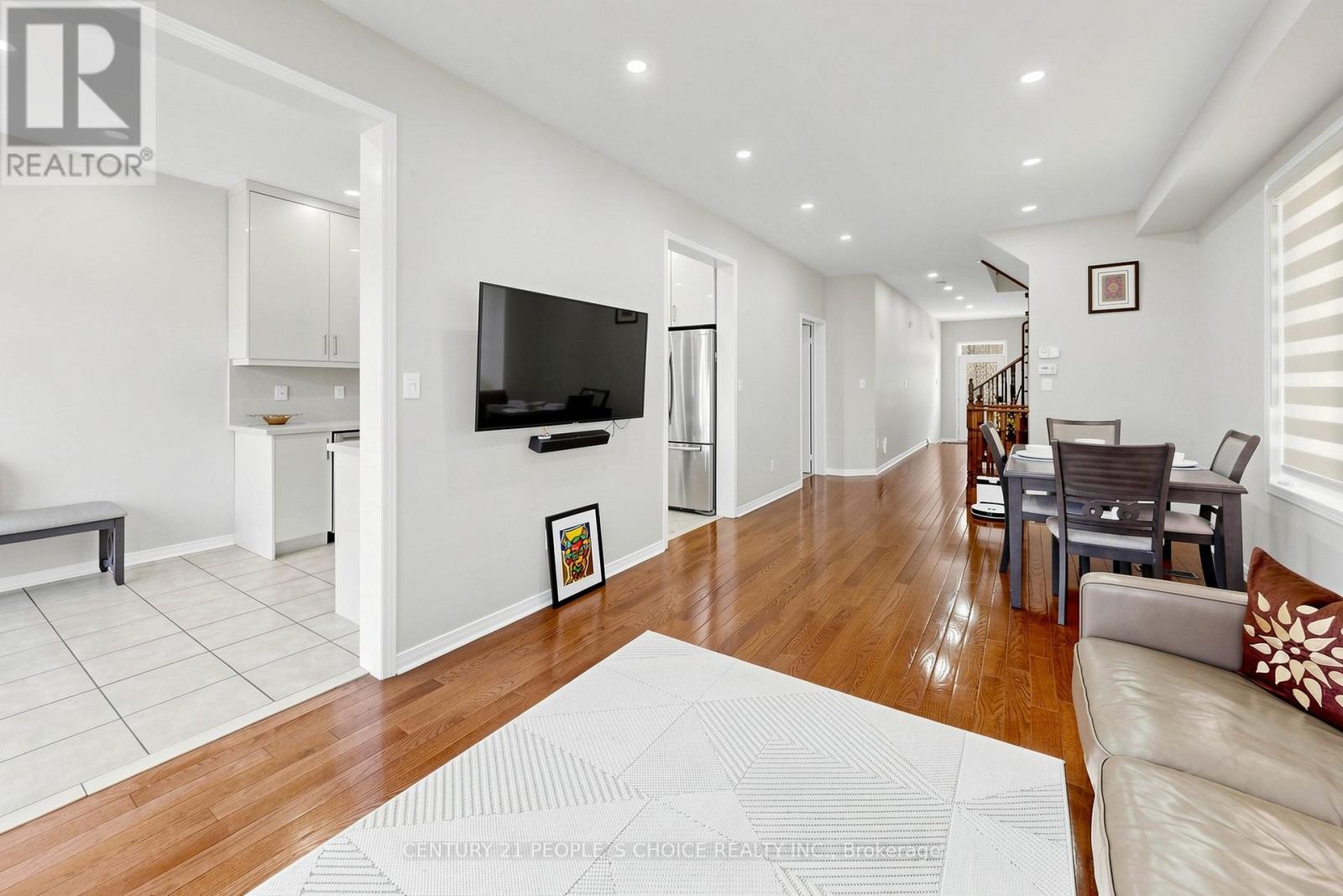 13 TRINCO WAY - 6