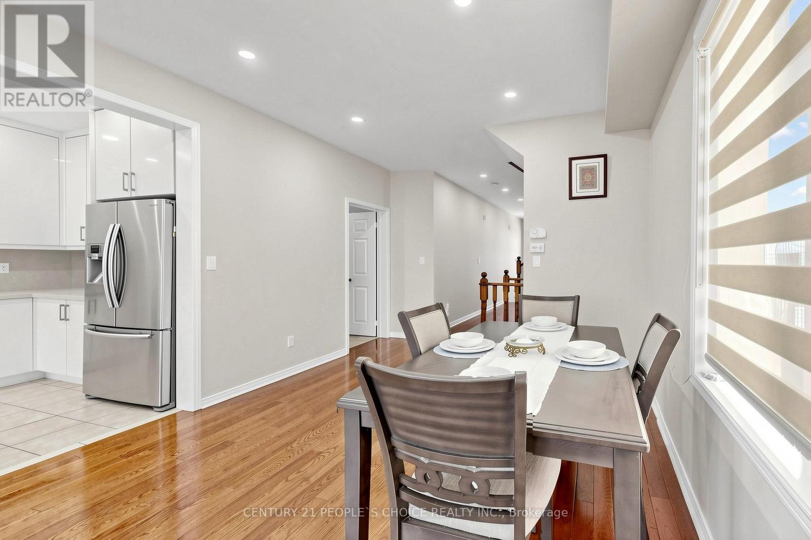 13 TRINCO WAY - 9