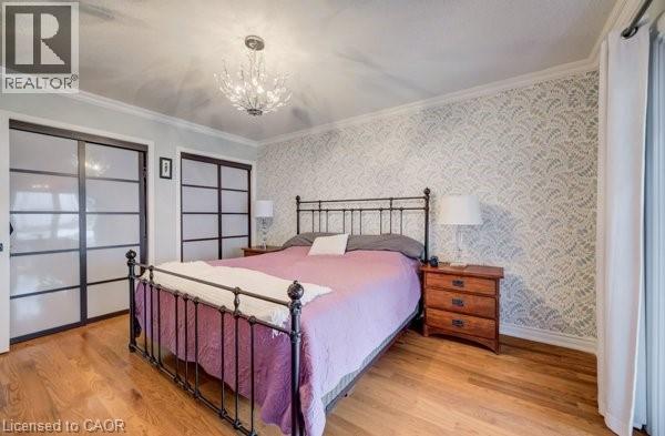 4 RONALD Road - 13
