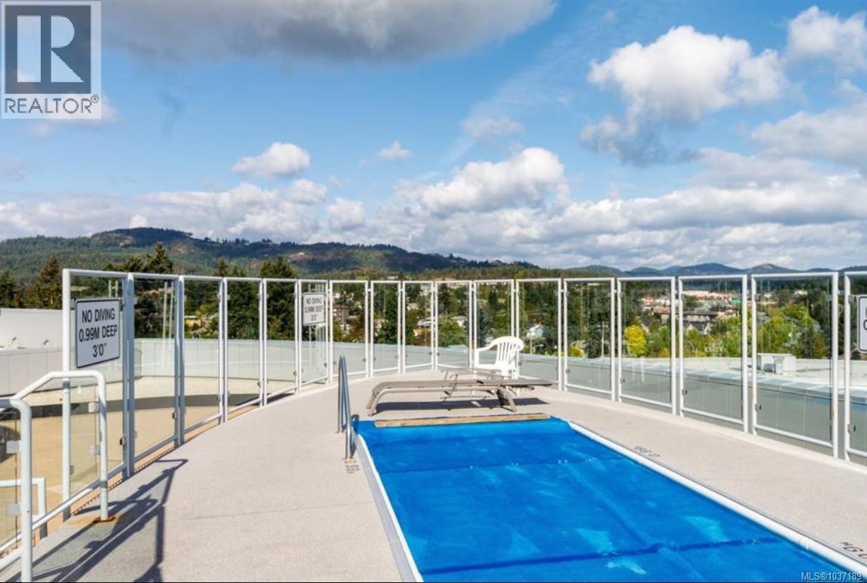 532 2745 Veterans Memorial Pkwy, Langford