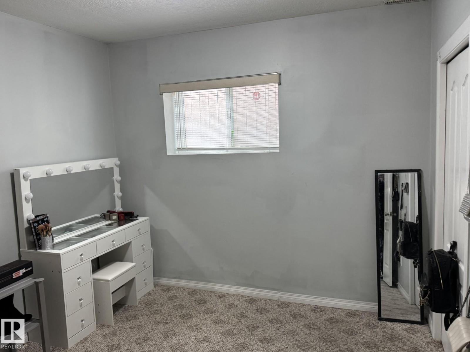 3139 34B AV NW - 17