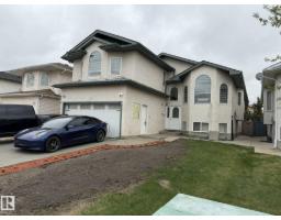 House for sale at 3139 34B Av NW, Edmonton — MLS® E4488074