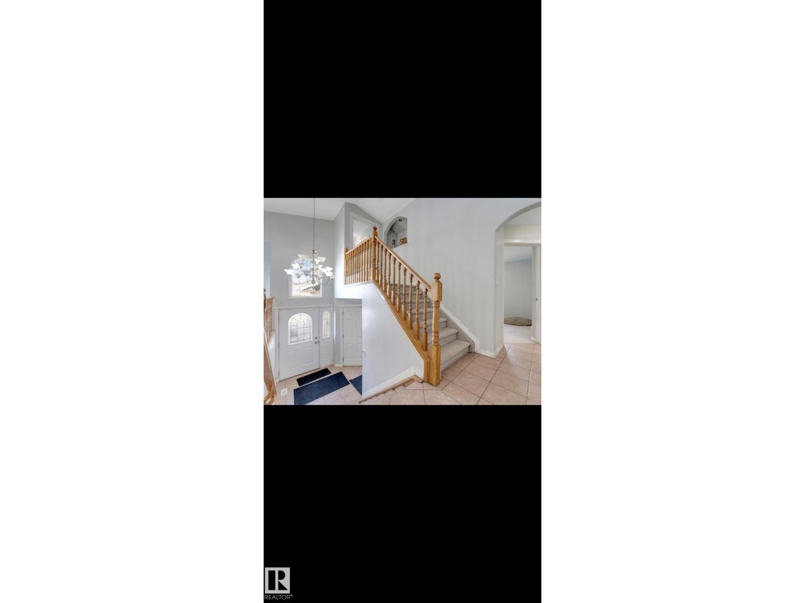 3139 34B AV NW - 23