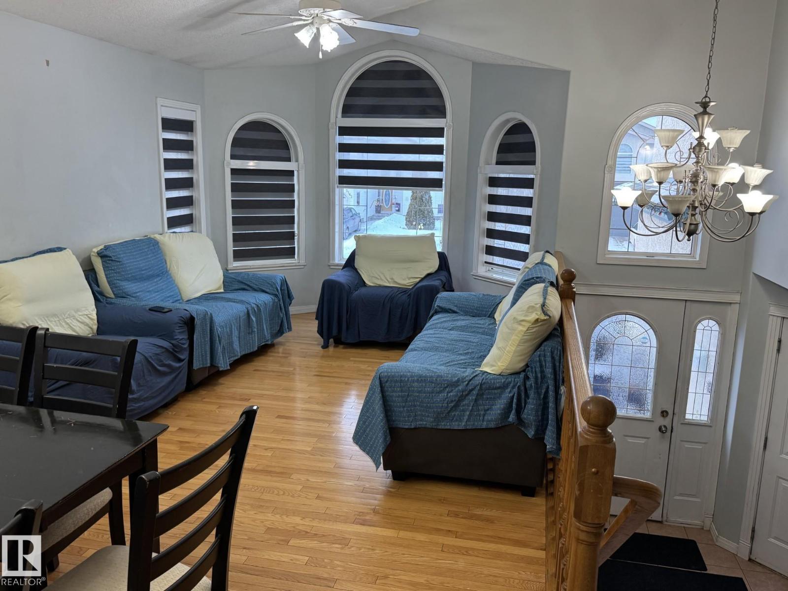3139 34B AV NW - 7