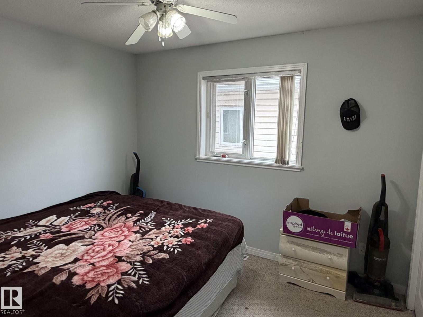 3139 34B AV NW - 27