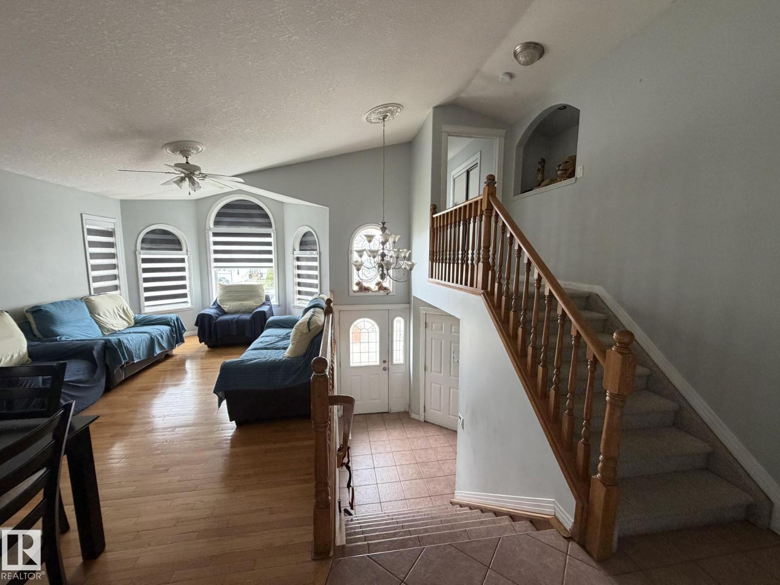 3139 34B AV NW - 29