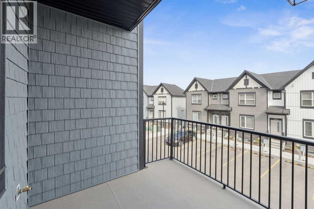54 Evanscrest Manor NW - 9