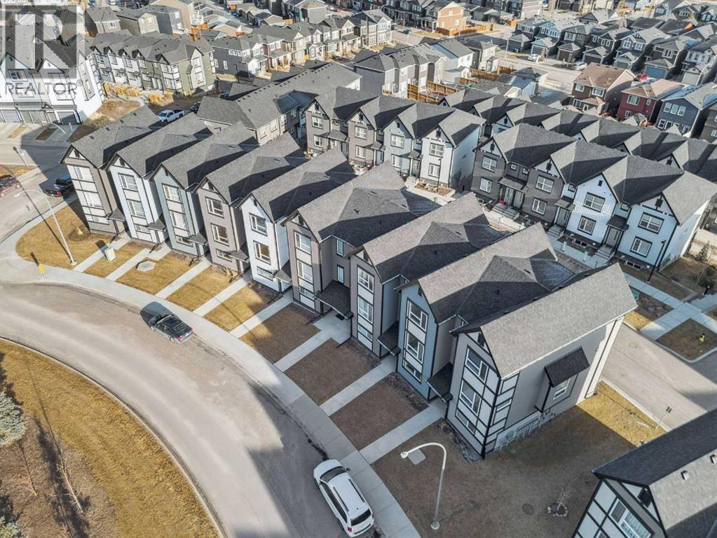 54 Evanscrest Manor NW - 23