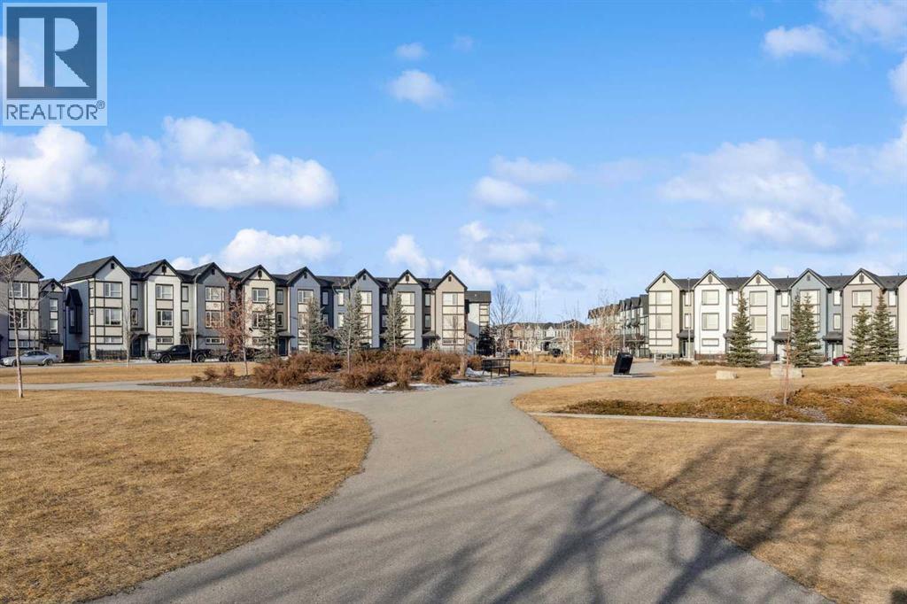 54 Evanscrest Manor NW - 27