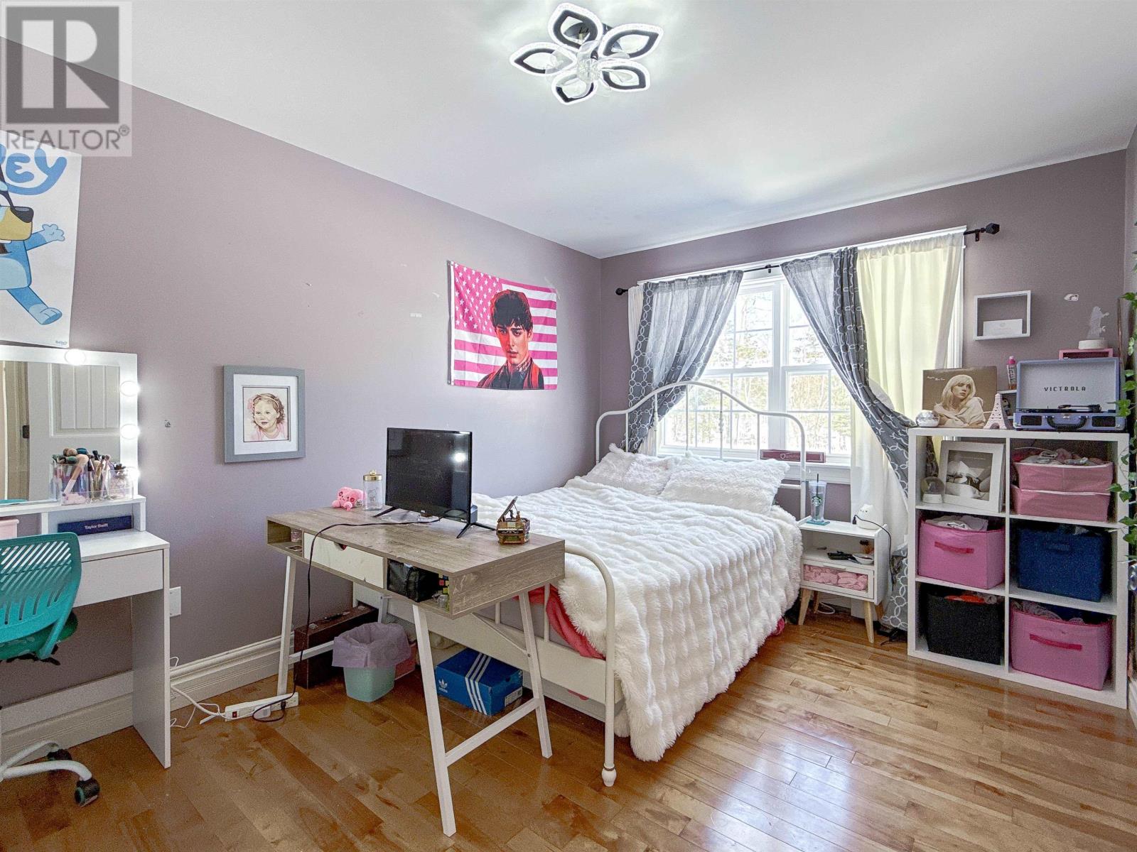 58 St. George Crescent - 17