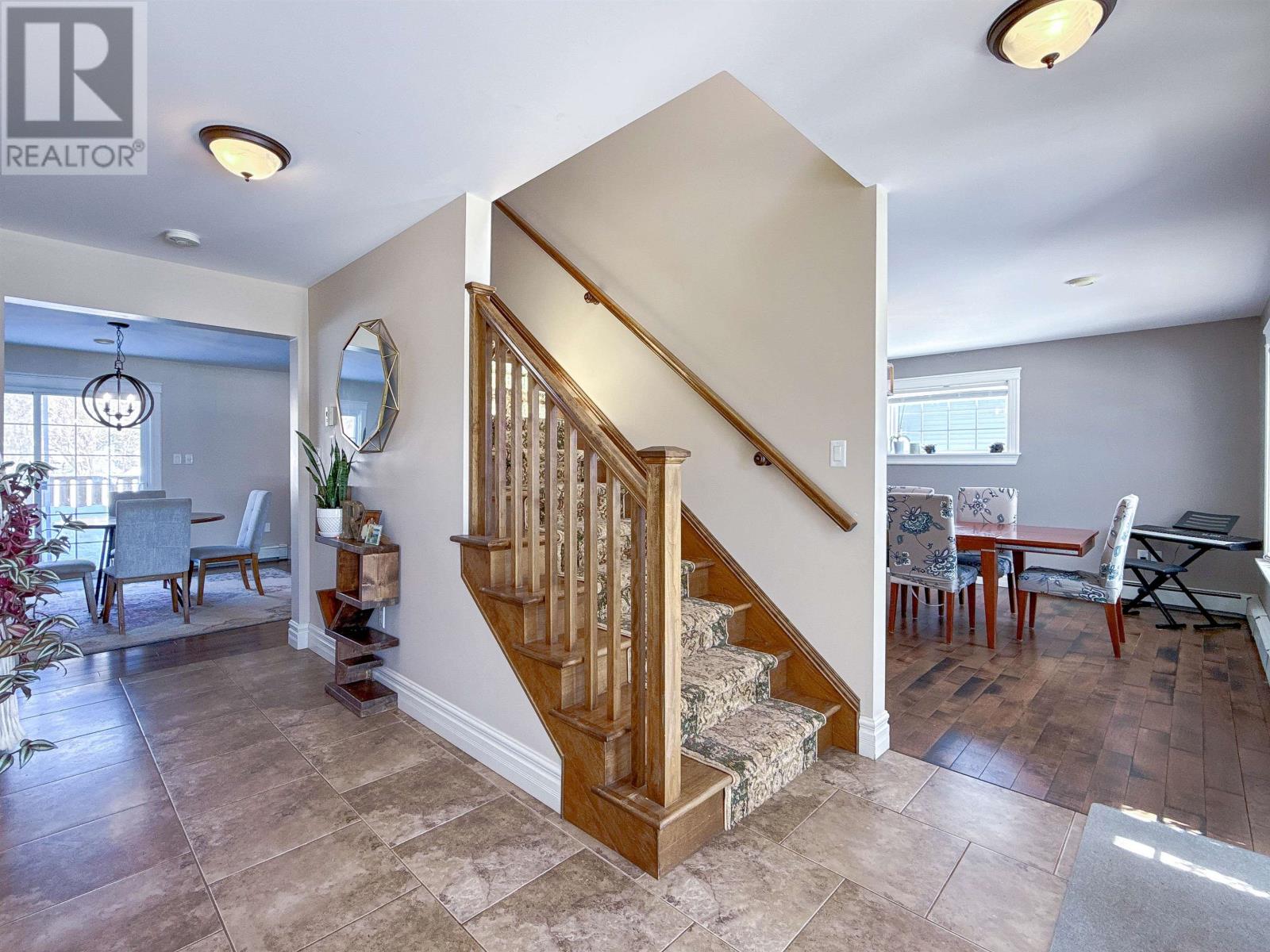 58 St. George Crescent - 4