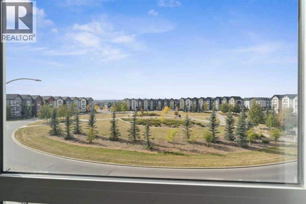 54 Evanscrest Manor NW - 20