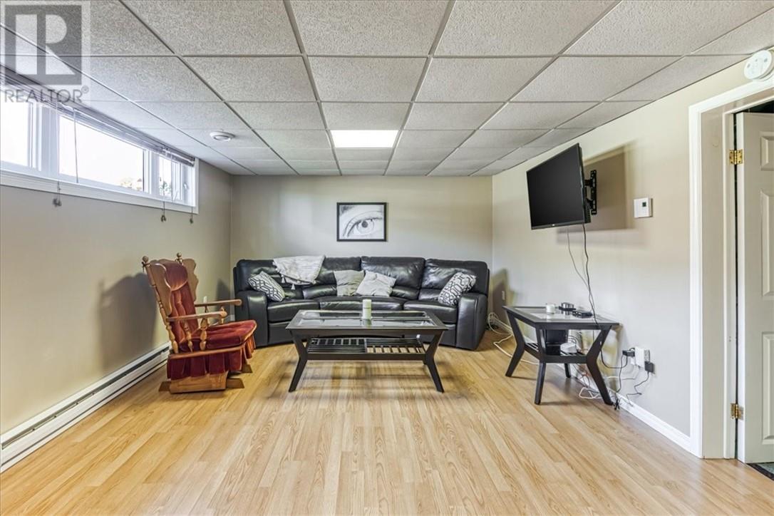 1297-1299 Paquette Street, Sudbury, Ontario, P3A3X9 — Photo 19