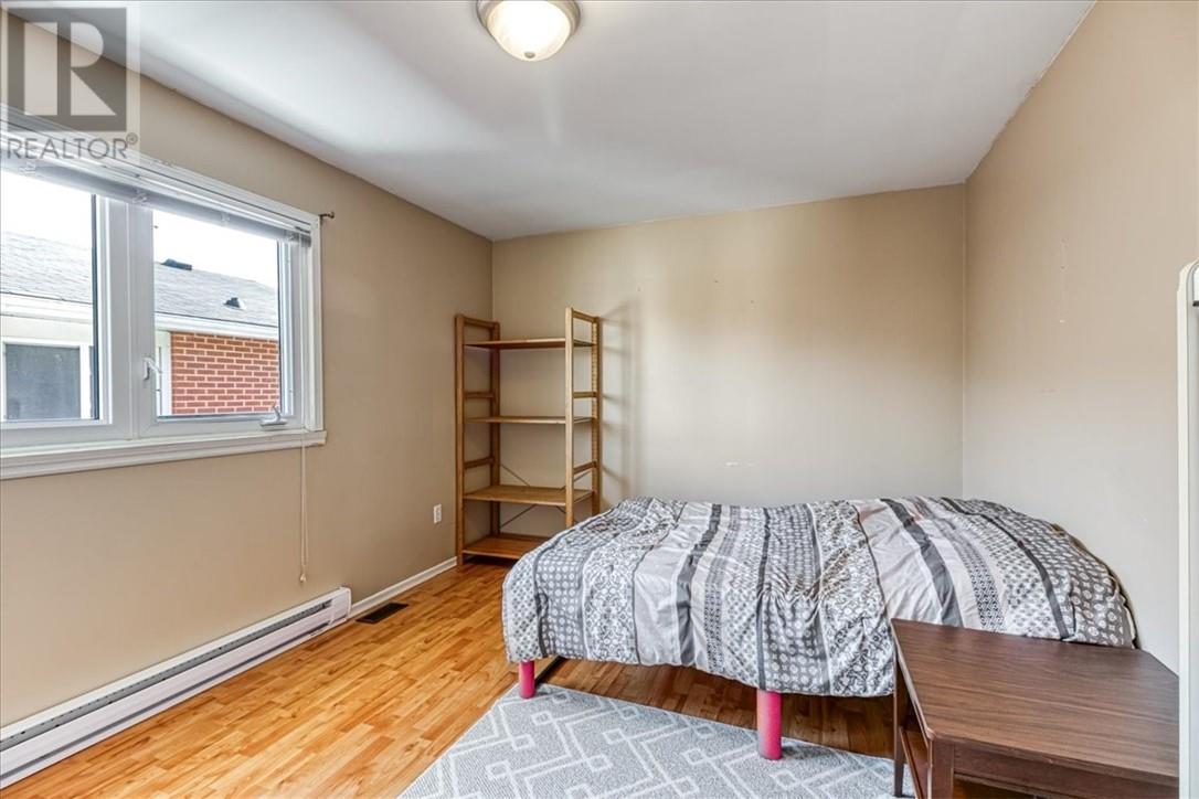 1297-1299 Paquette Street, Sudbury, Ontario, P3A3X9 — Photo 33
