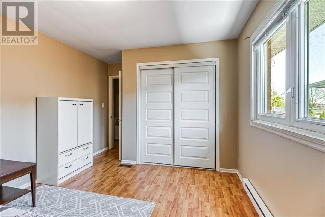 1297-1299 Paquette Street, Sudbury, Ontario, P3A3X9 — Photo 34
