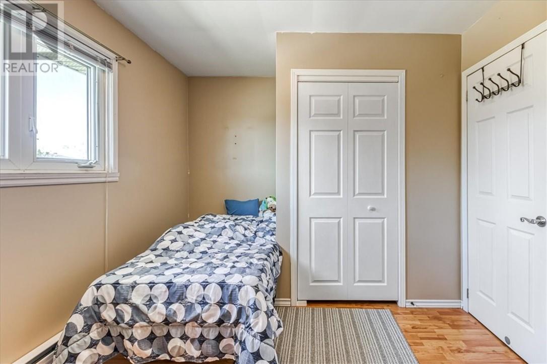 1297-1299 Paquette Street, Sudbury, Ontario, P3A3X9 — Photo 35