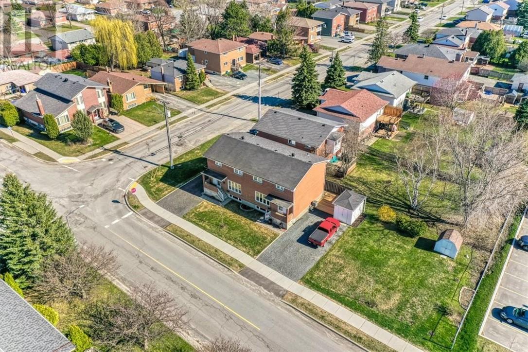 1297-1299 Paquette Street, Sudbury, Ontario, P3A3X9 — Photo 43