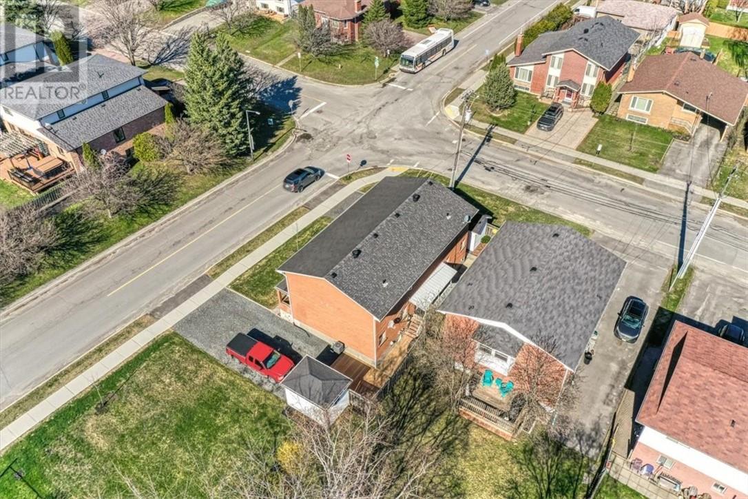 1297-1299 Paquette Street, Sudbury, Ontario, P3A3X9 — Photo 48