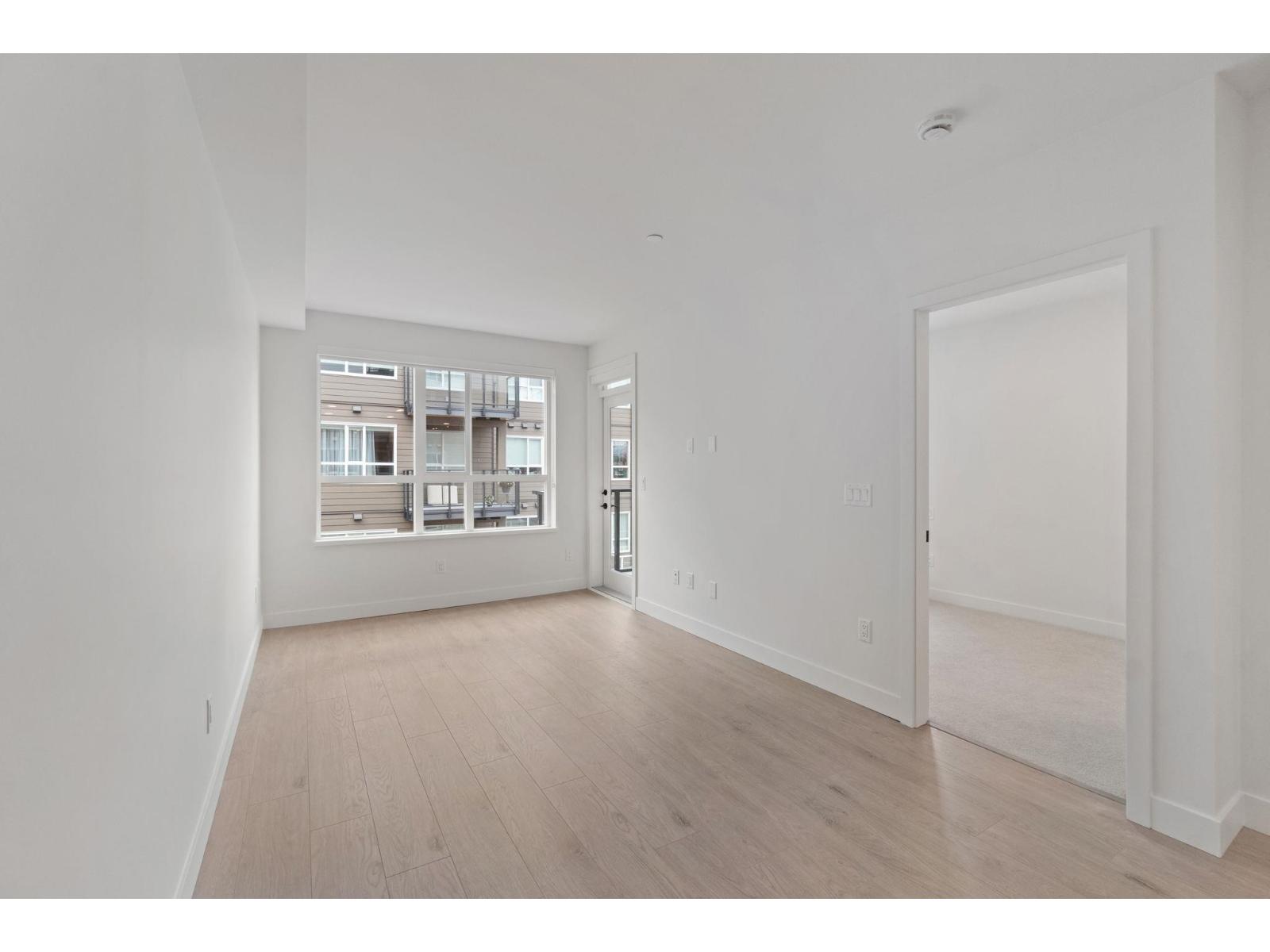 418 13258 105 AVENUE, Surrey