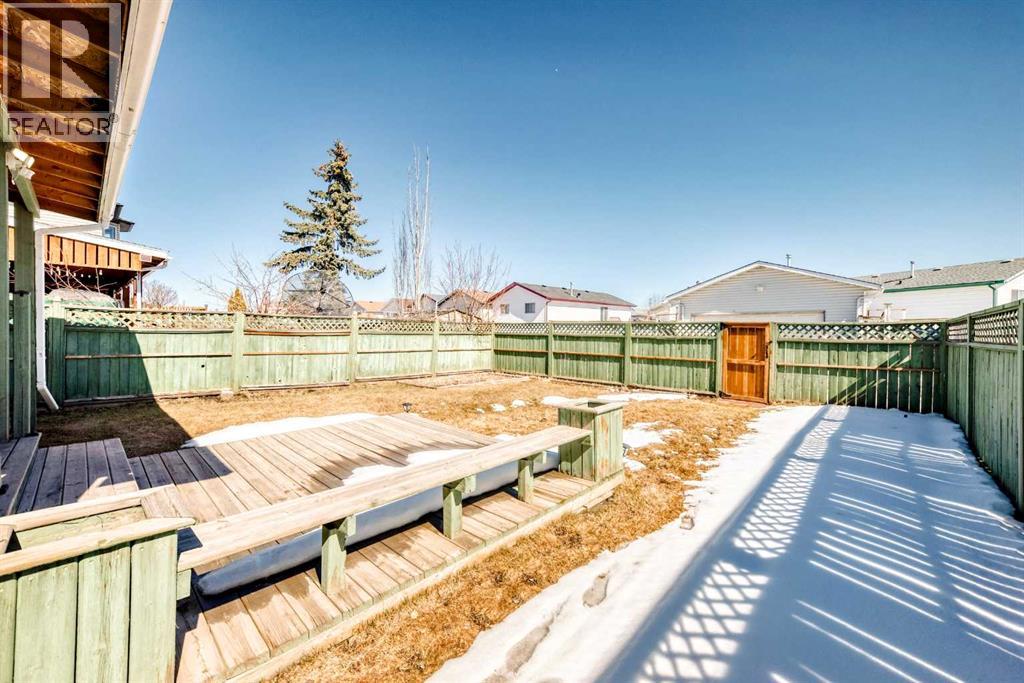 69 Applemont Place SE - 48