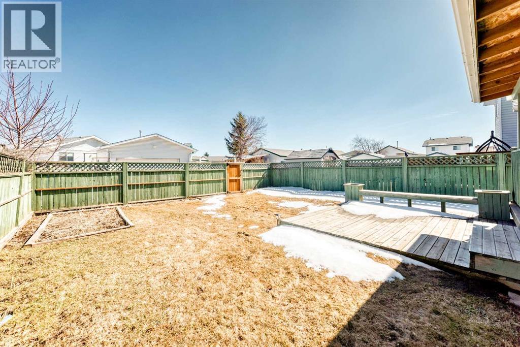 69 Applemont Place SE - 47