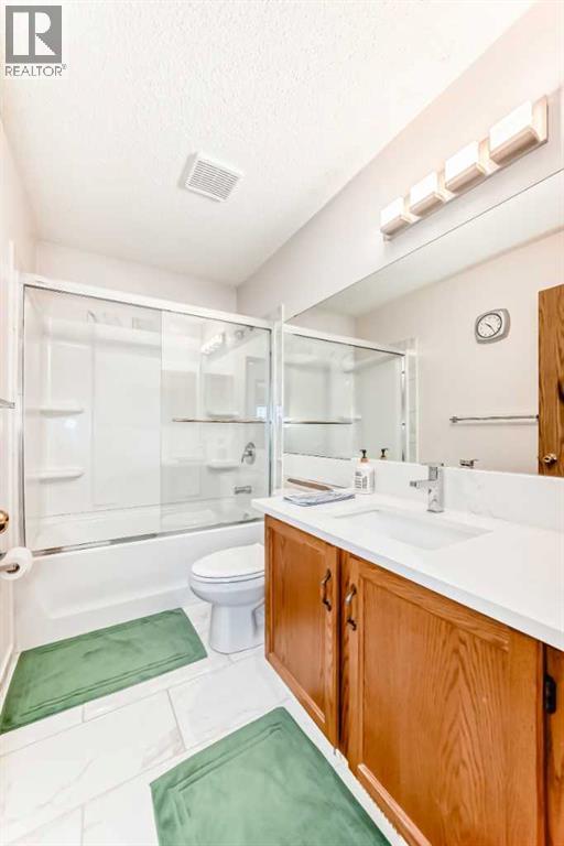 69 Applemont Place SE - 35