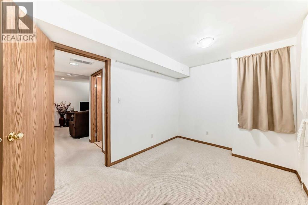 69 Applemont Place SE - 40