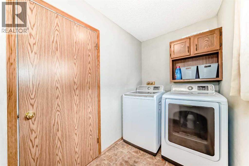69 Applemont Place SE - 19