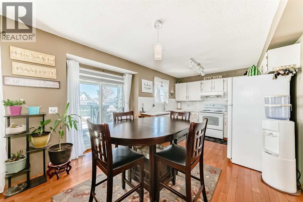 69 Applemont Place SE - 11