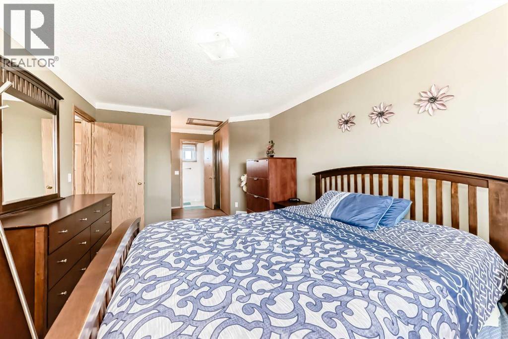 69 Applemont Place SE - 26