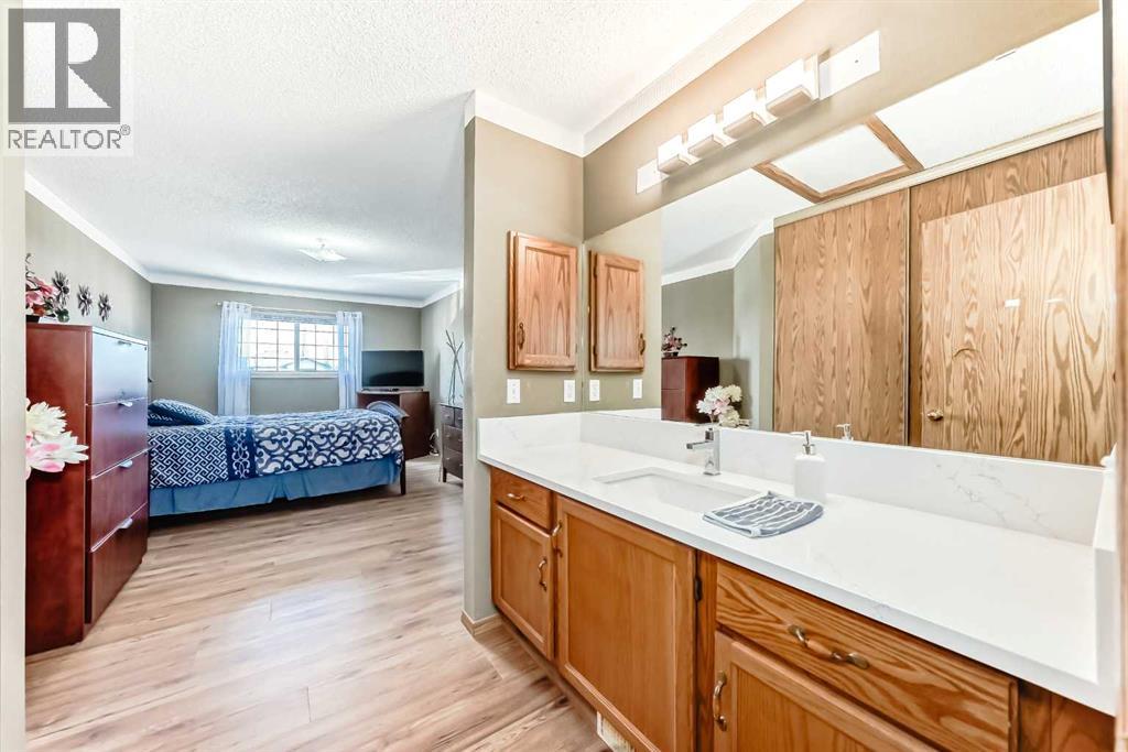 69 Applemont Place SE - 28