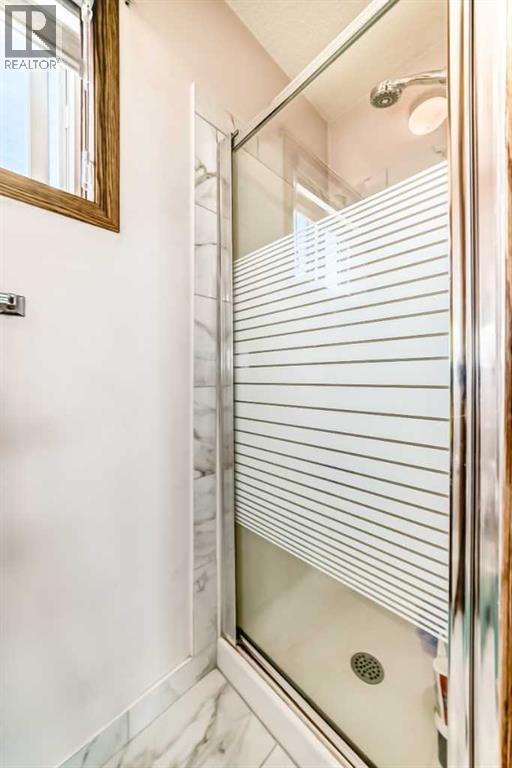 69 Applemont Place SE - 29